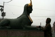 Фотография Юречко Алексея