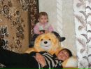 Таня Павлів фотография #16 (источник - https://vk.com/id153893789)