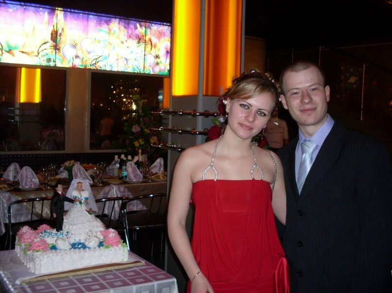 Александр Козлов фотография #50