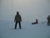 Дмитрий Биднык фотография #48 (источник - https://vk.com/id300720)