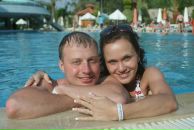 Фотография Фокина Антона