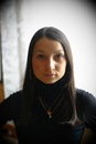 Фотография Хасяновой Дианы