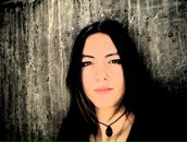 Фотография Королевой Софьи