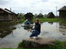 Фотография Котовский Константин