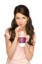 ♥seleno4ka Gomez♥ фотография #45 (источник - https://vk.com/id96470905)