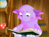 Фотография Тараскина Паши