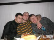 Діма Каргін фотография #7 (источник - https://vk.com/id108435498)