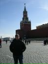 Фотография Шостенко Андрея