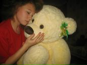 Фотография Кузнецовой Елены