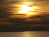 Фотография Подойницына Равиля