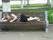 Фотография Григорьевой Дарьи