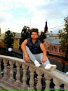 Фотография Lives Seven
