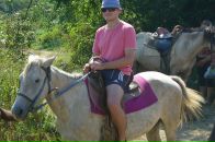 Саша Круть фотография #22 (источник - https://vk.com/id3783751)