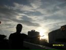 Фотография Грызунова Александра