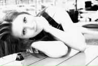 Фотография Нехаевской Аллы