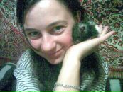 Наталія Слободяник фотография #29 (источник - https://vk.com/id139466217)