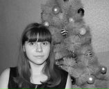 Фотография Богатиковой Софьи