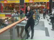 Іра Сарабун фотография #46 (источник - https://vk.com/id22492009)