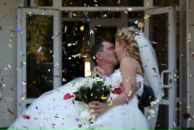 Фотография Крутиковой Екатерины