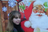 Карина :) фотография #3 (источник - https://vk.com/id153805693)