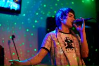 Фотография Сорокина Ивана