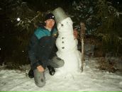 Фотография Красова Андрея