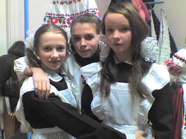 Andrej Sapronenko фотография #44