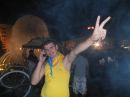 Андрій Тимошик фотография #20 (источник - https://vk.com/id133957892)