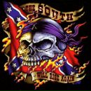 Фотография Субботина Елена