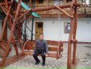 Максім Красуляк фотография #9 (источник - https://vk.com/id85124359)
