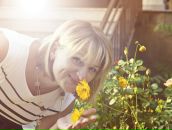 Фотография Игнатюк Татьяны