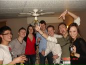 Андріана Климків фотография #30 (источник - https://vk.com/id7379314)