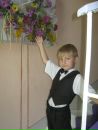 Сергій Литвинюк фотография #16 (источник - https://vk.com/id145721120)