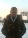 Софія Деркач фотография #47 (источник - https://vk.com/id160147529)