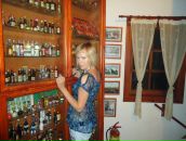 Фотография Тарасовой Ирины