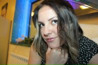 Фотография Симоновой Алёны