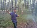Міша Грицків фотография #11 (источник - https://vk.com/id100920151)