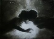 Оля Дмитрів фотография #11 (источник - https://vk.com/id106263685)