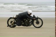 Фотография Корбута Павла