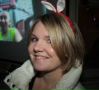 Фотография Васневой Дарьи