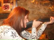 Ігор Дубук фотография #43 (источник - https://vk.com/id23941302)