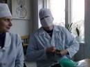 Сірожа Лукашук фотография #10 (источник - https://vk.com/id68391754)