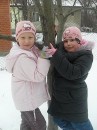 Іванка Бабич фотография #13 (источник - https://vk.com/id95655904)