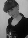 Вікторія Борсук фотография #28 (источник - https://vk.com/id121414100)