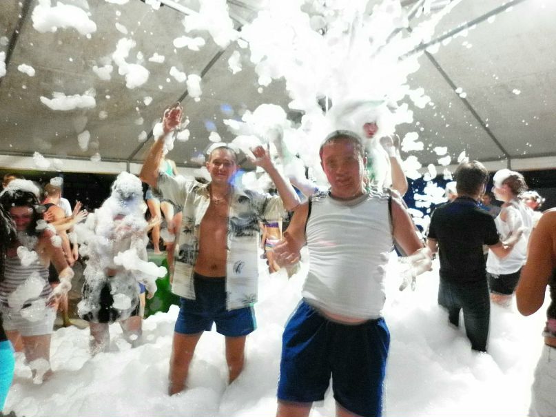 Дмитрий Абрашев фотография #38