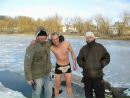 Адріан Левадський фотография #2 (источник - https://vk.com/id98170109)