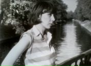 Фотография Викторовны Надежды