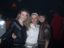 Іра Назар фотография #4 (источник - https://vk.com/id89039384)