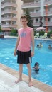 Murat Hanlı фотография #4 (источник - https://vk.com/id159910744)