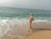 Фотография Виноградовой Алины